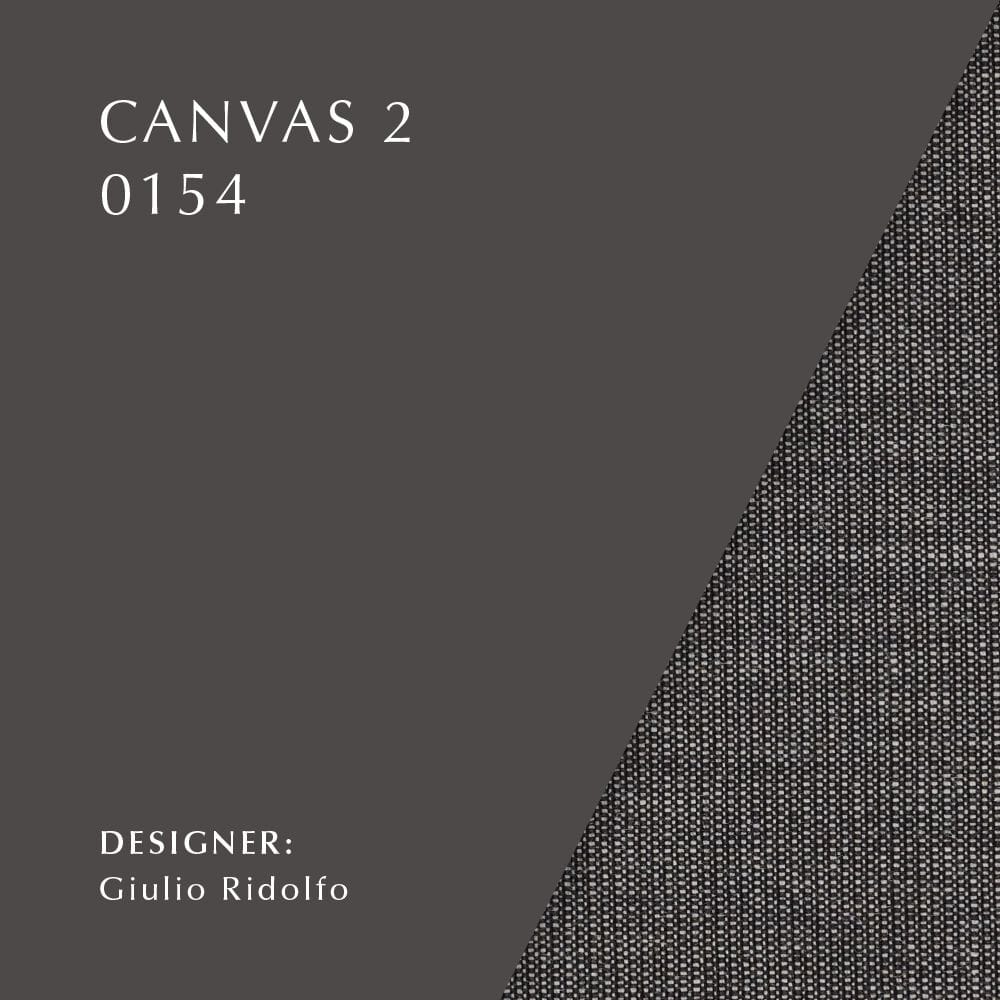 Мягкая подставка для ног из ткани Kvadrat UMAGE a Conversation Piece ARCH-00149927 - Вид №7