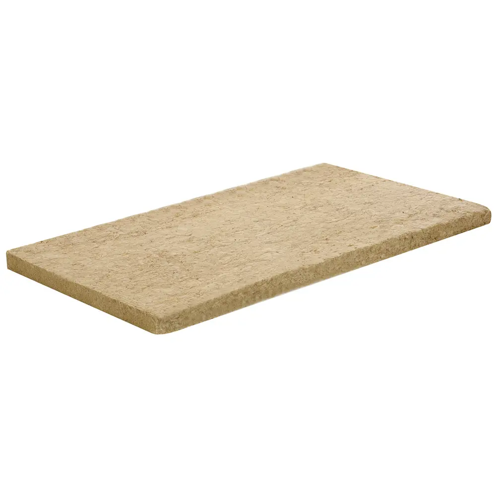 Каменная вата Изобокс 50 мм, 8.64 м2 ТЕХНОНИКОЛЬ STLM-2136632 - Вид №1