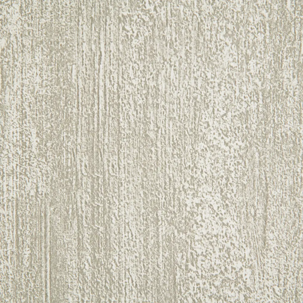 Комплект стеновых панелей ПВХ Artens Милано макси серый 1200x250х10 мм 1.2 м² 4 шт STLM-2020255