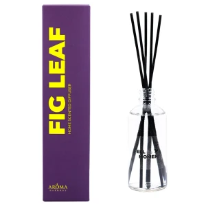 Ароматический диффузор Aroma Harmony Fig Leaf 100 мл