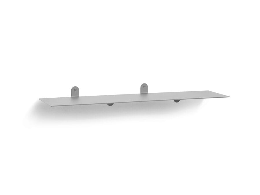Стальная полка valerie_objects SHELF N°2 ARCH-00033620 - Вид №14