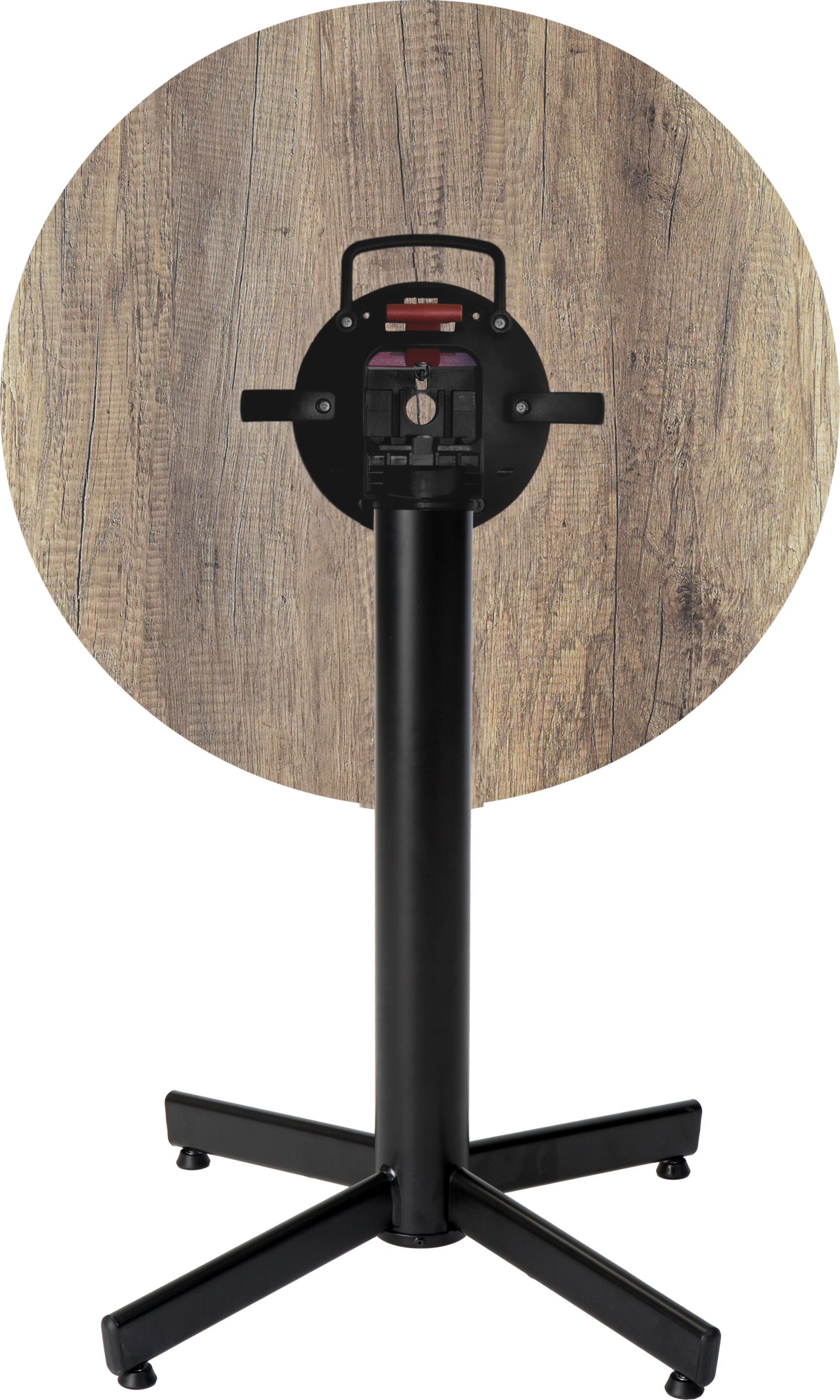 Основание стола StableTable StableTable® Classic™ ARCH-00135042 - Вид №7