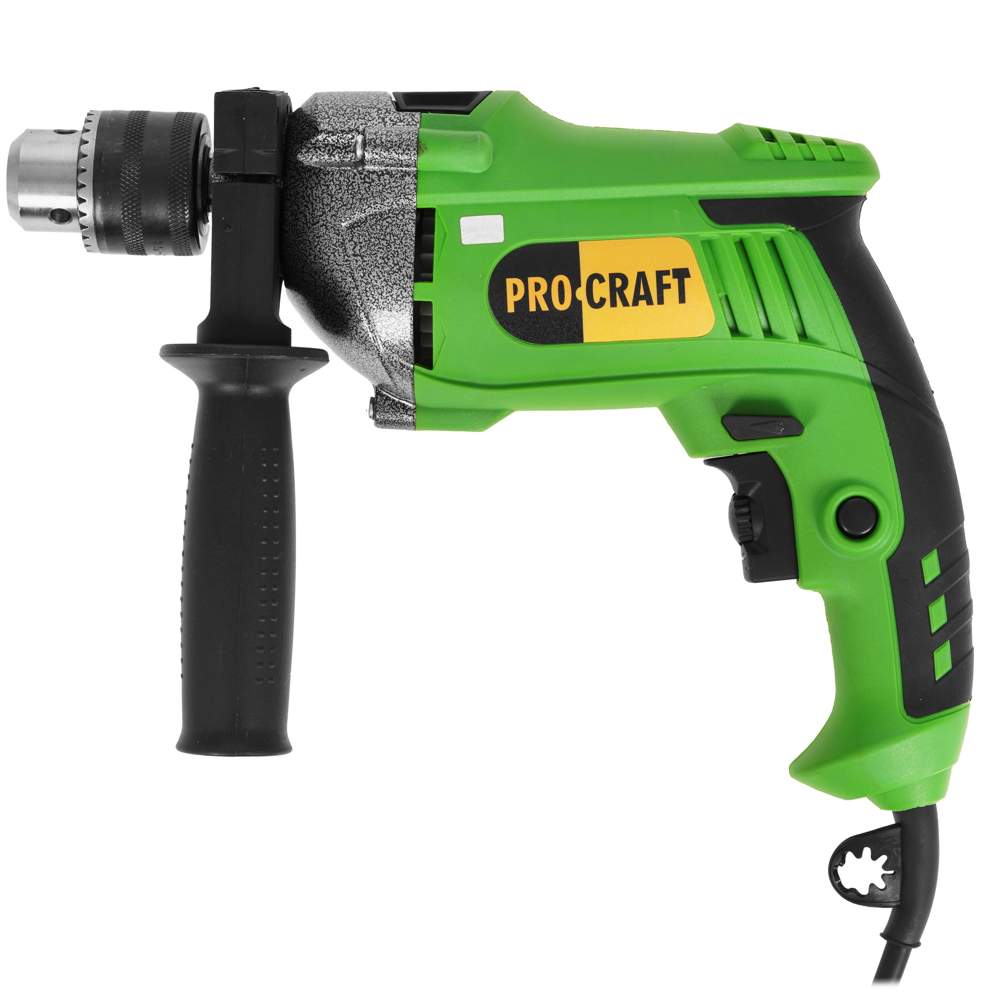 Дрель  PROCRAFT PS980 5497099 STDN-0014236