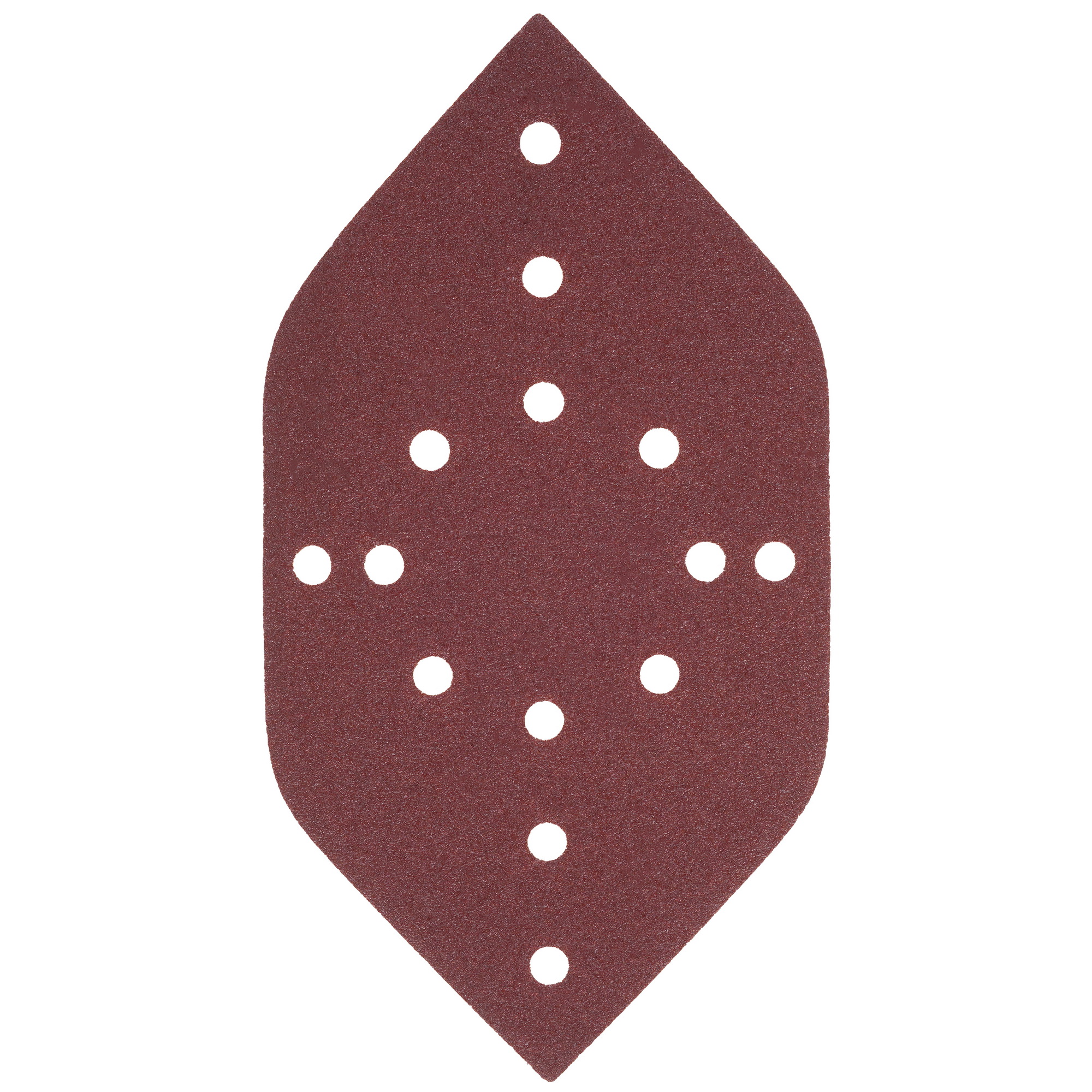 Шлифовальный лист Sturm! 9010-108X208-080 5490665 STDN-0131939 - Вид №1