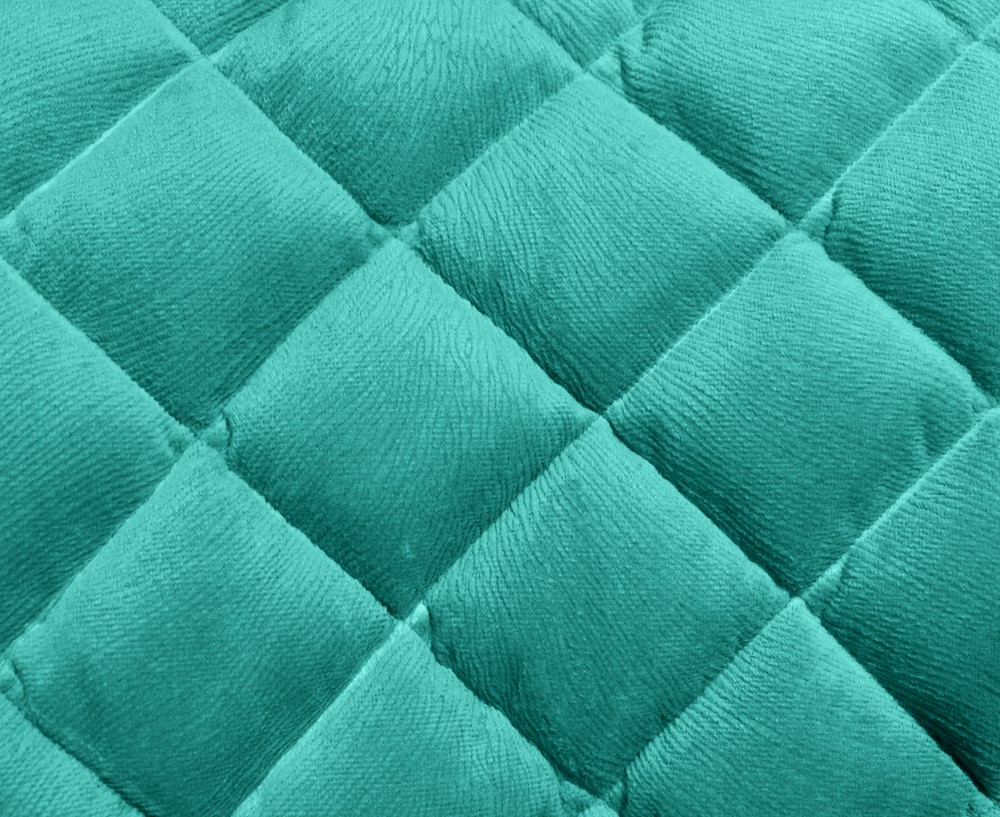 Стул SHT-ST29-С12/S37 голубая лагуна Santreyd SHTST67 - Вид №2