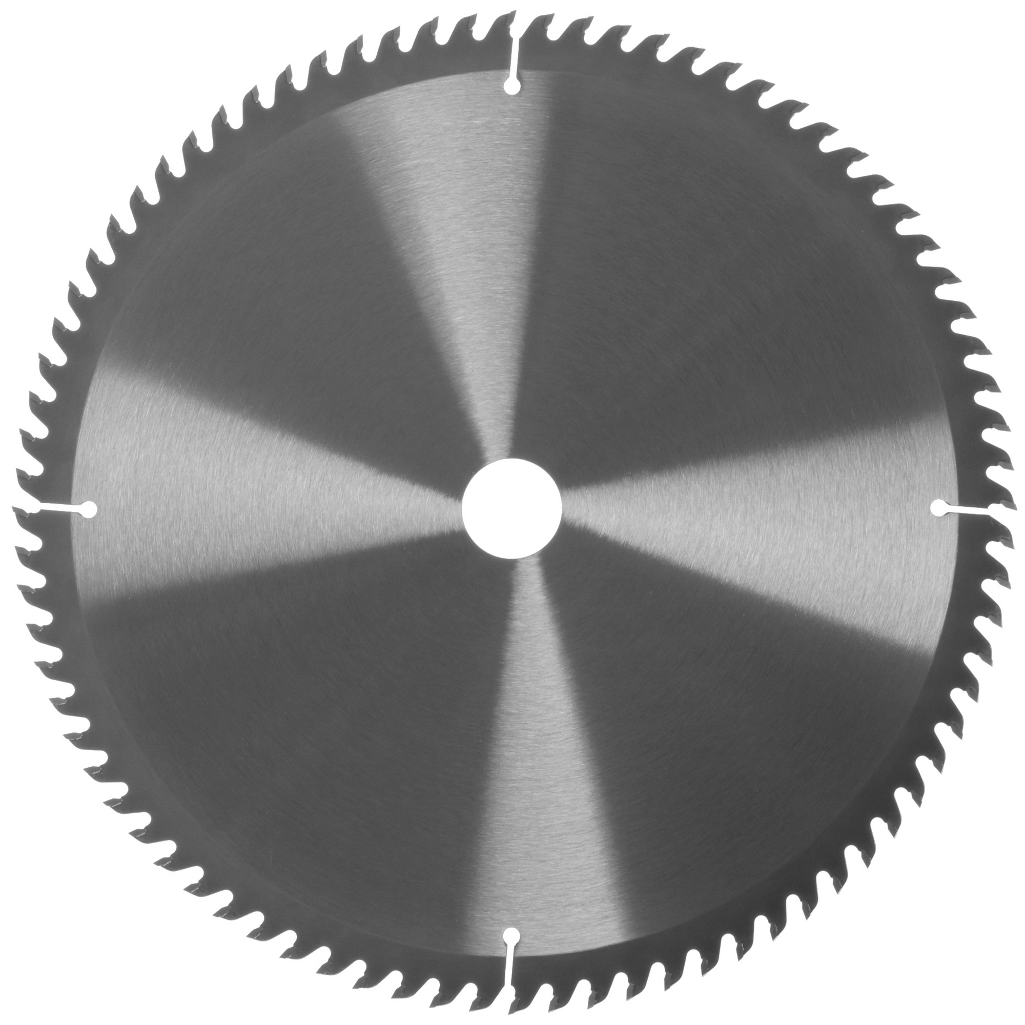 Диск пильный Sturm! 9020-305-30-80T 9112781 STDN-0021820 - Вид №1