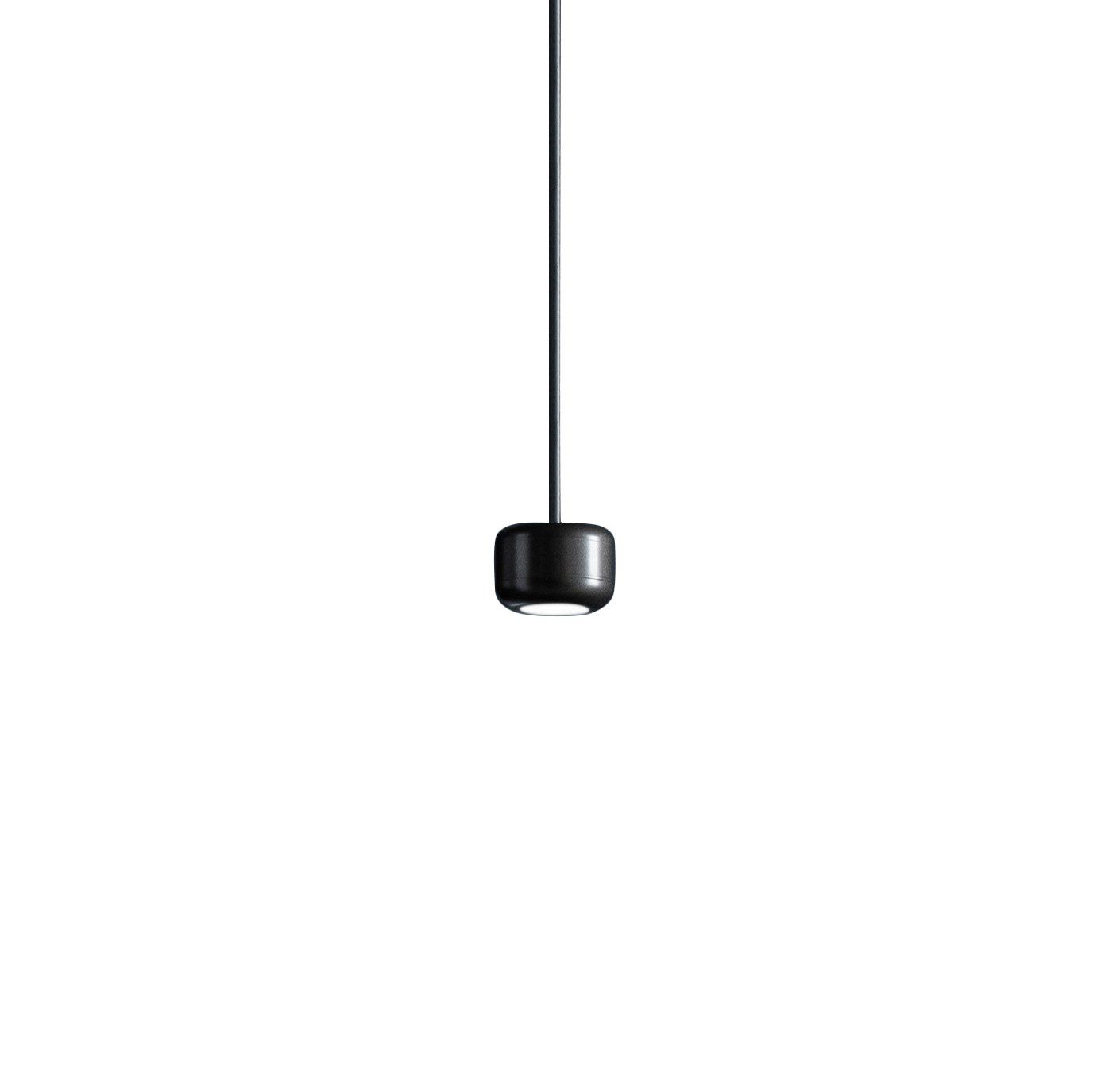 Затемняемый светодиодный подвесной светильник AXOLIGHT Urban Mini ARCH-00139011 - Вид №3