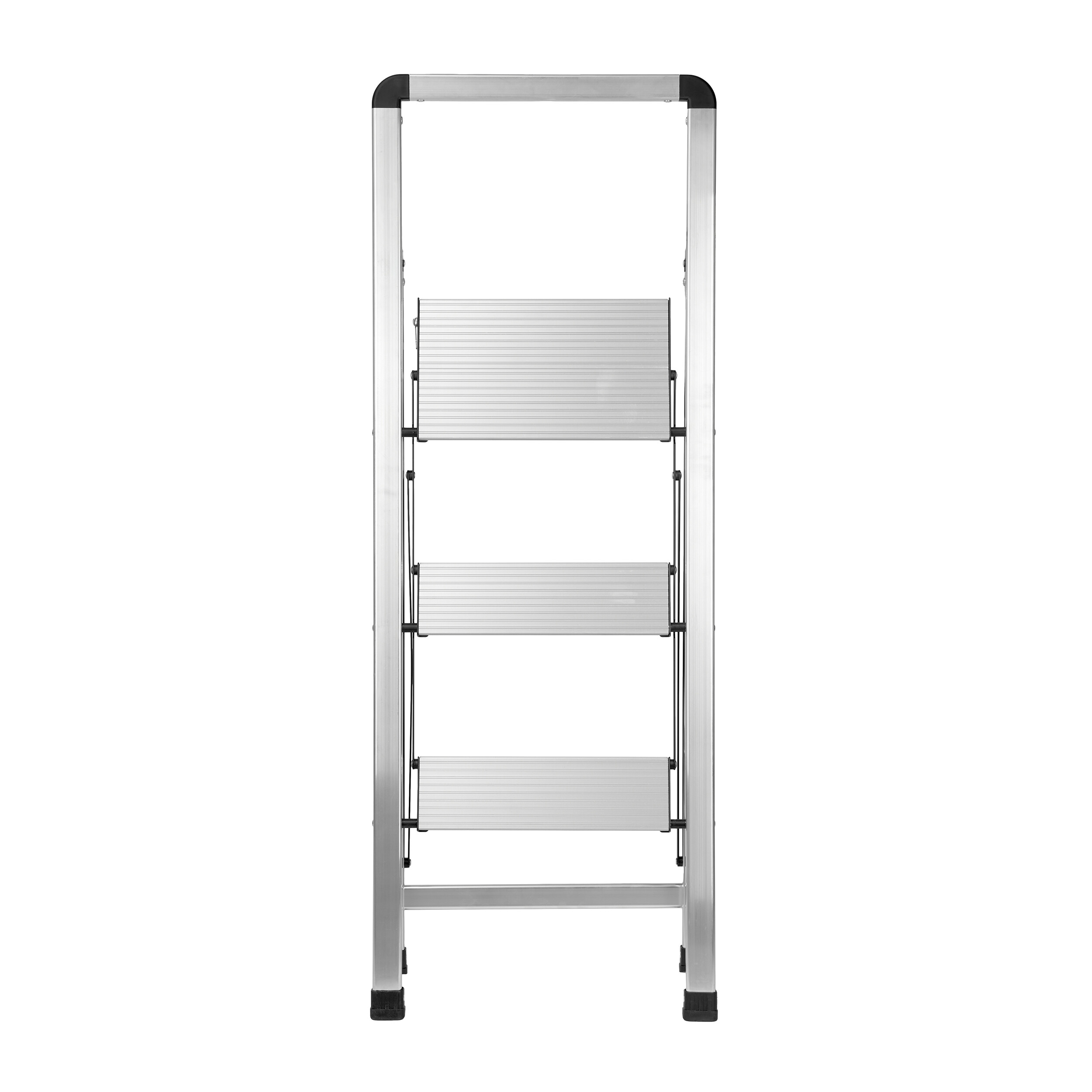 Стремянка односекционная Master House Бриена 9291431 STDN-0010341 - Вид №1