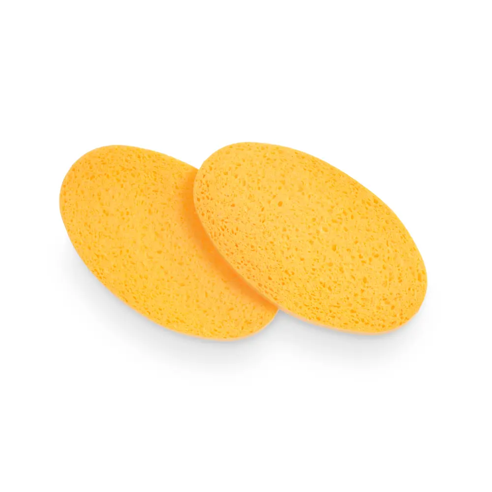 Губка Spontex Absorb 2 шт STLM-2080336