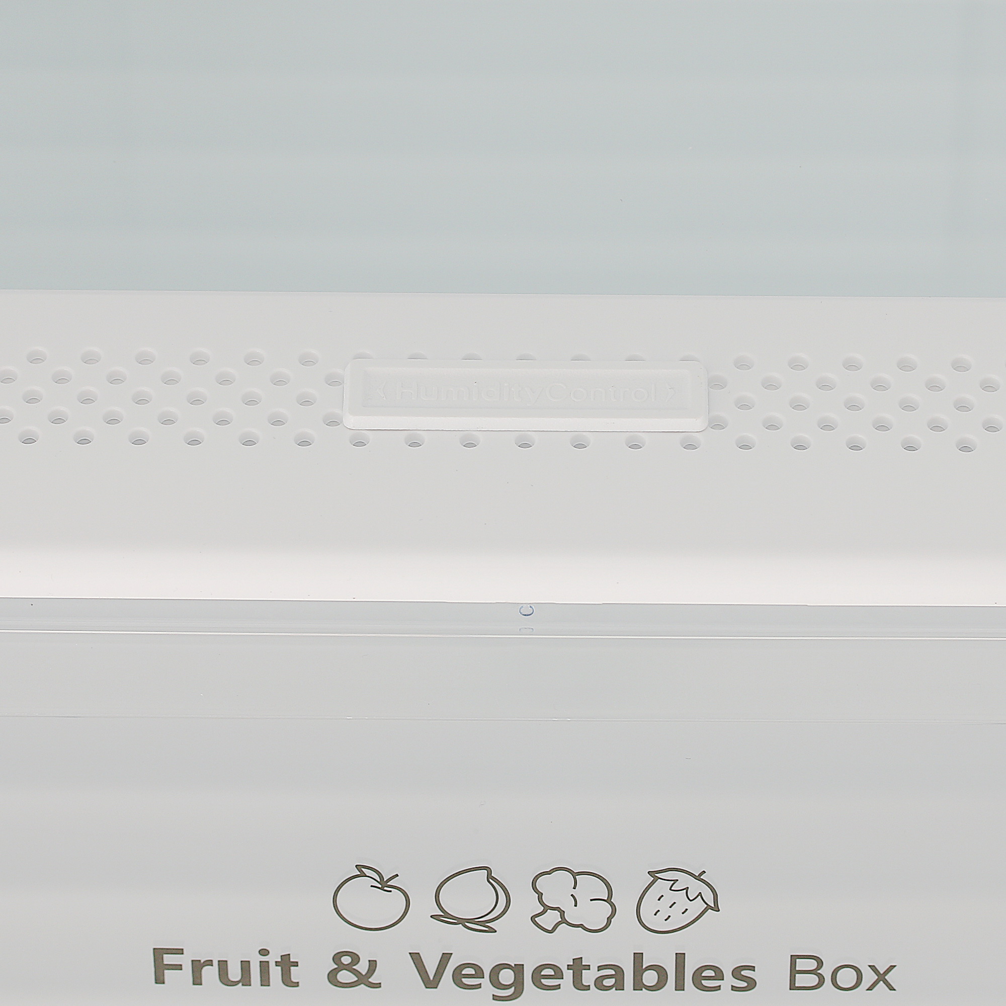 9063230 Холодильник с морозильником   Hisense RB395N4BFE черный STDN-0069864 - Вид №9