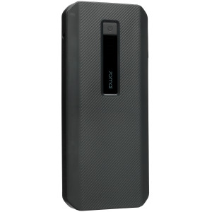 5337770 Пуско-зарядное устройство 70mai Jump Starter Max