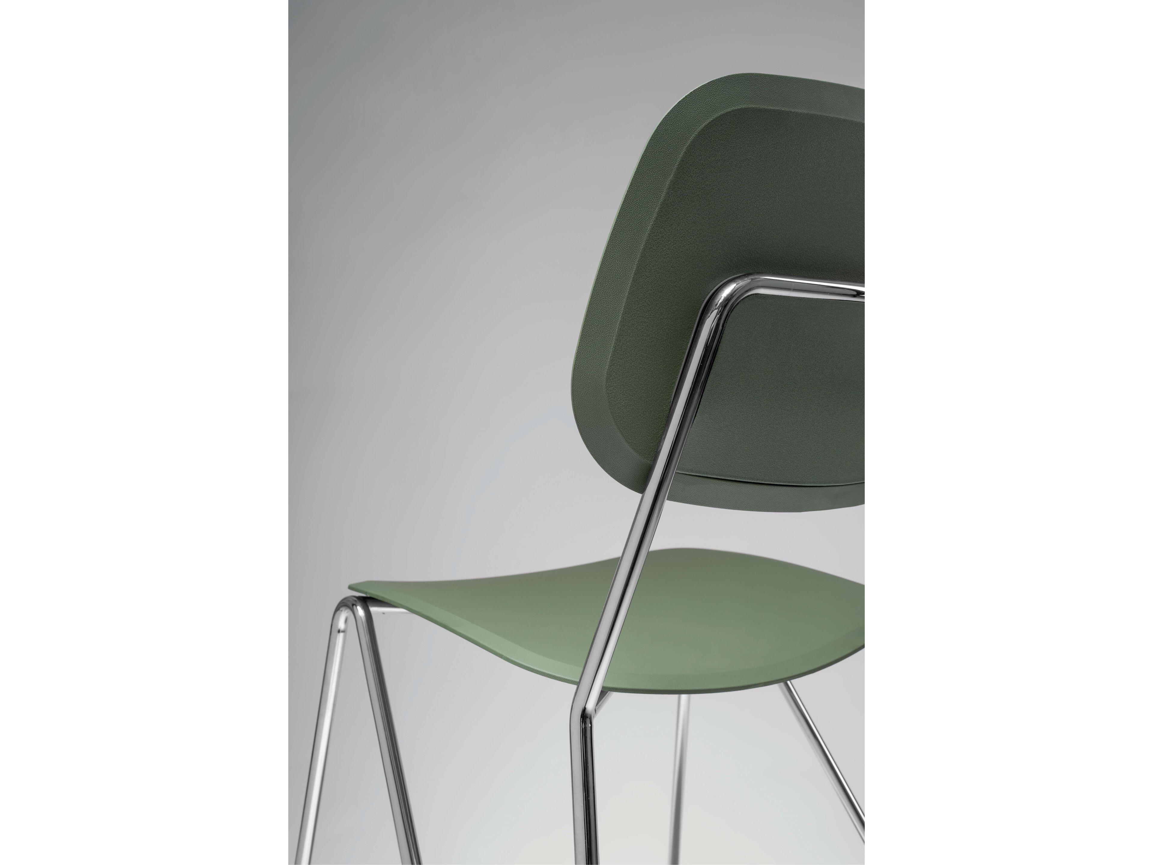 Стул AP Factor Колумбия ARCH-00029652 - Вид №6