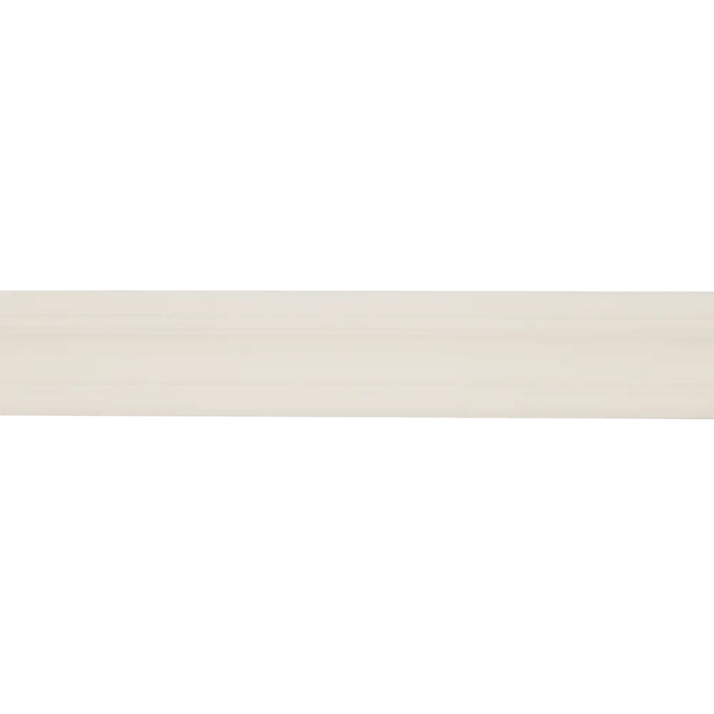 Карниз для кухонного шкафа Оксфорд Delinia ID 220x7 см ЛДСП цвет бежевый STLM-2168144 - Вид №5