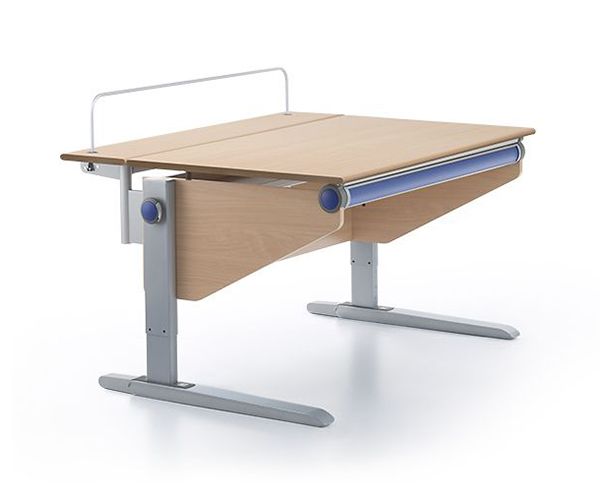 1713 Приставка Задняя полка Multi deck для Winner LAB.Space 