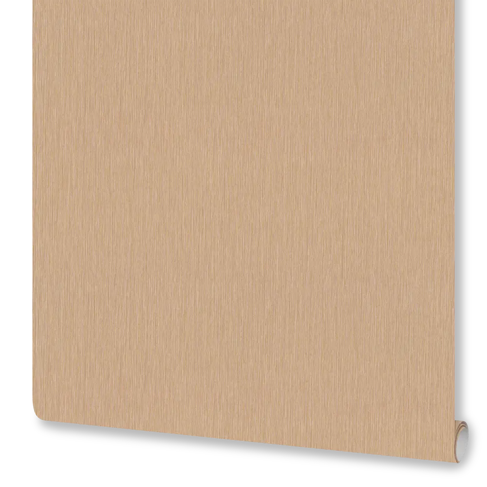 Обои флизелиновые Monte Solaro Geogliph коричневые 1.06 м MS9202-12 STLM-2020766