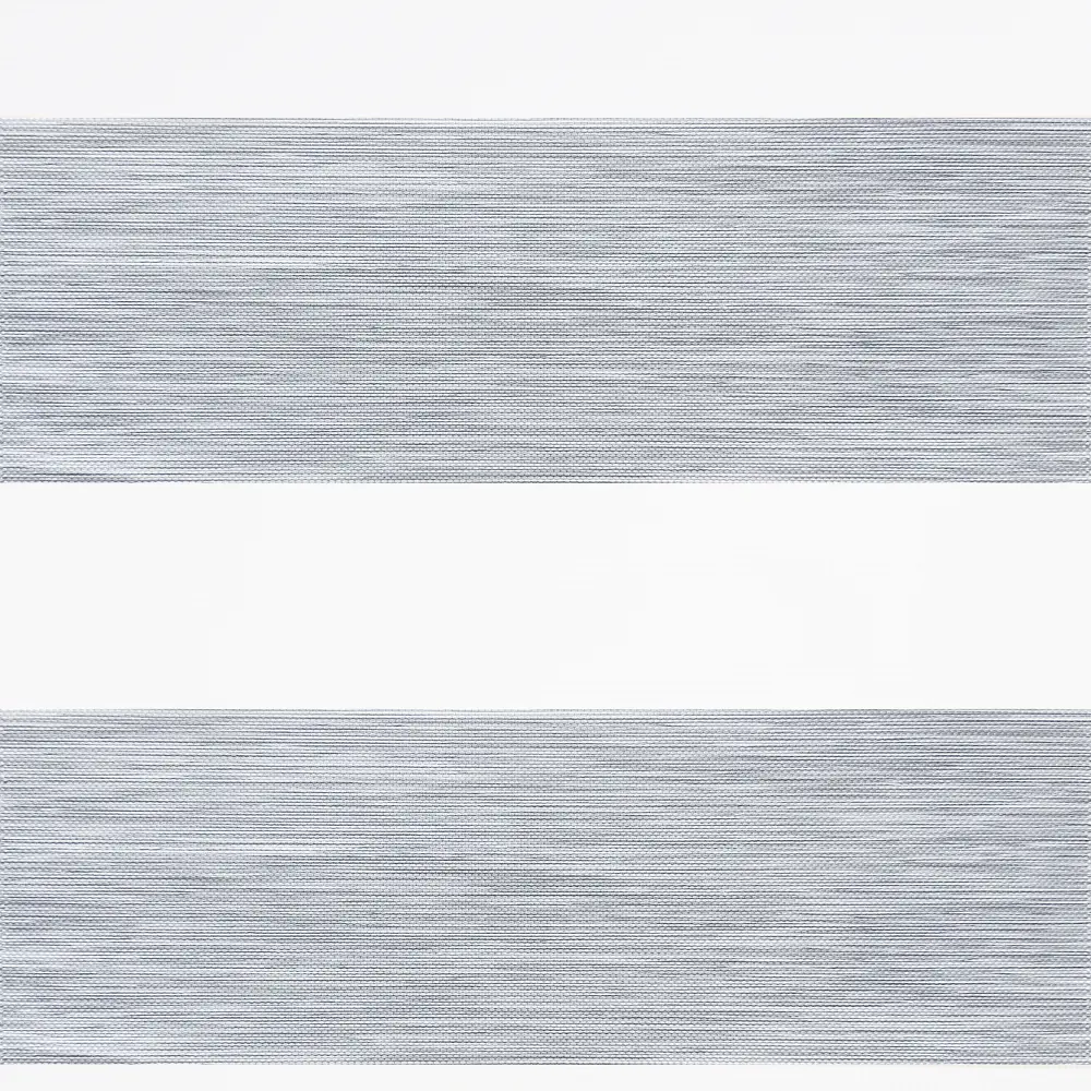 Штора рулонная день-ночь Inspire Moscou 60x160 см серая Granit 3 STLM-2076166 - Вид №7