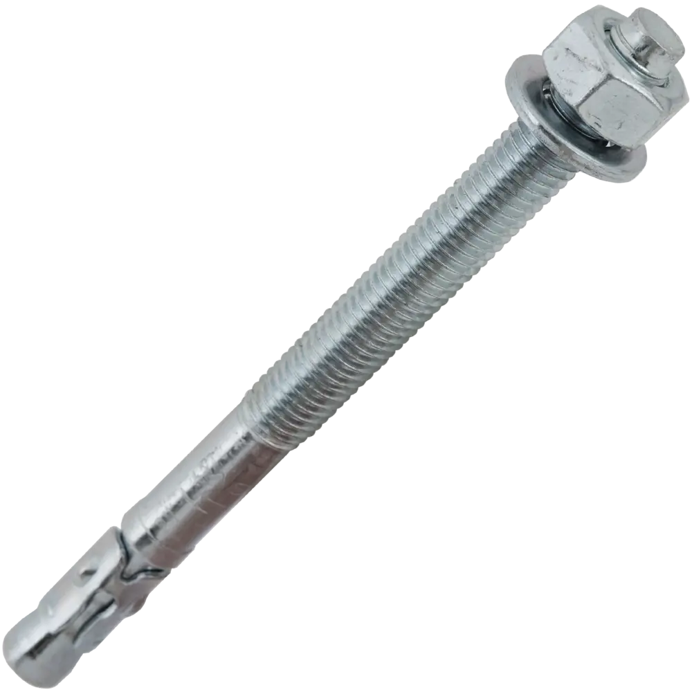 Клиновой анкер Hilti HSV 12x150 мм 82656703 STLM-2034172 