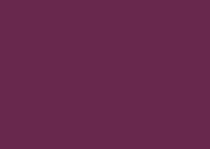 90601651 Пленка самоклеящаяся универсальная 3243-200, 0.45x15 м, цвет фиолетовый STLM-0301427 D-C-FIX