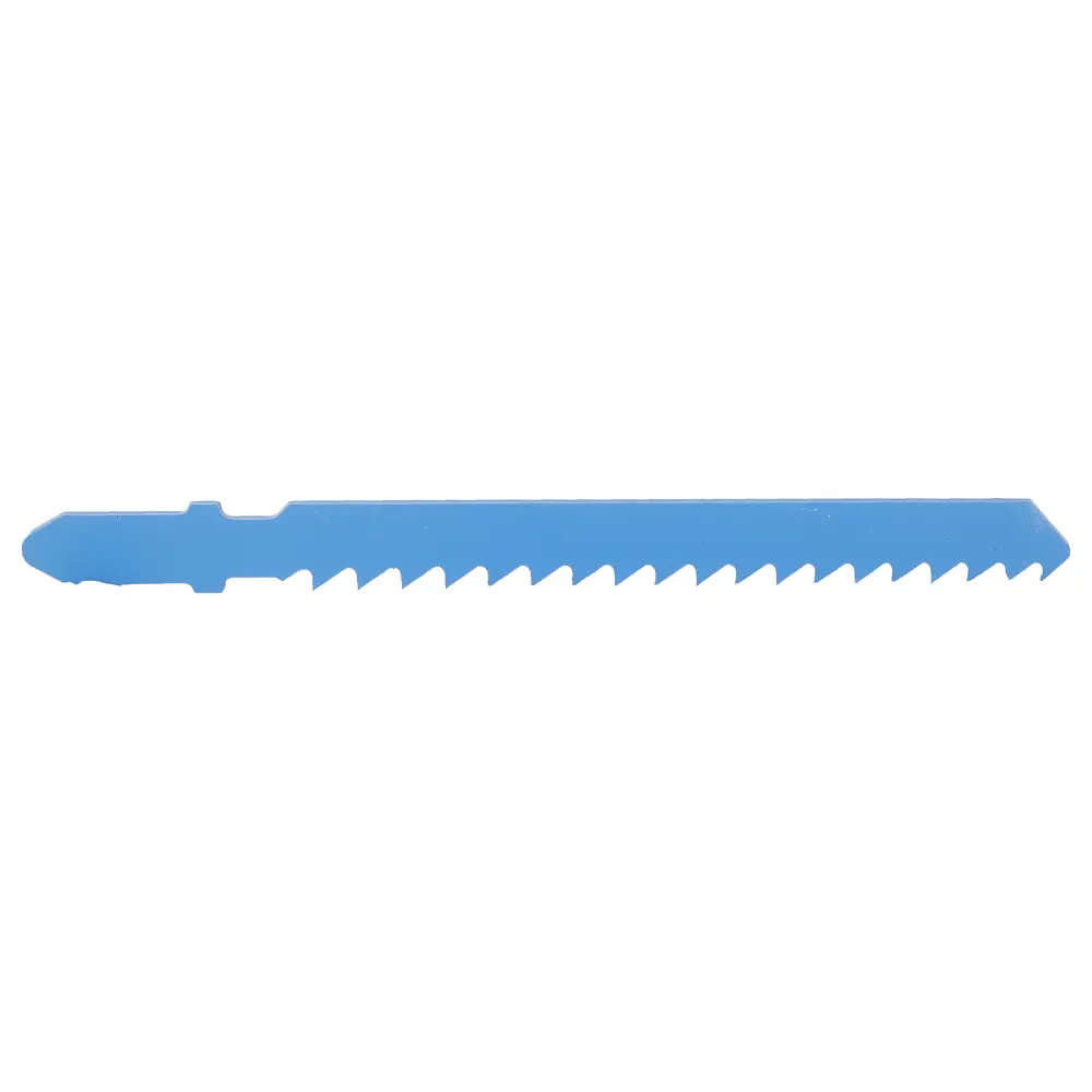 Лобзик Dexter, 570 Вт DEXTER POWER STLM-2058365 - Вид №3