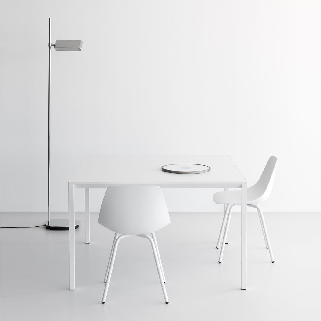 Стул в Baydur® Lapalma MIUNN ARCH-00145527 - Вид №4