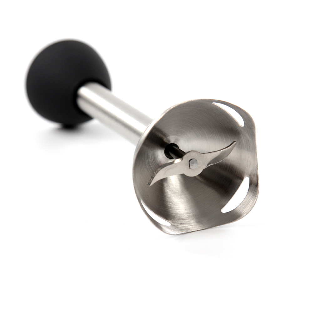 8187735 Блендер погружной MARTA MT-1564 черный STDN-0093801 - Вид №6