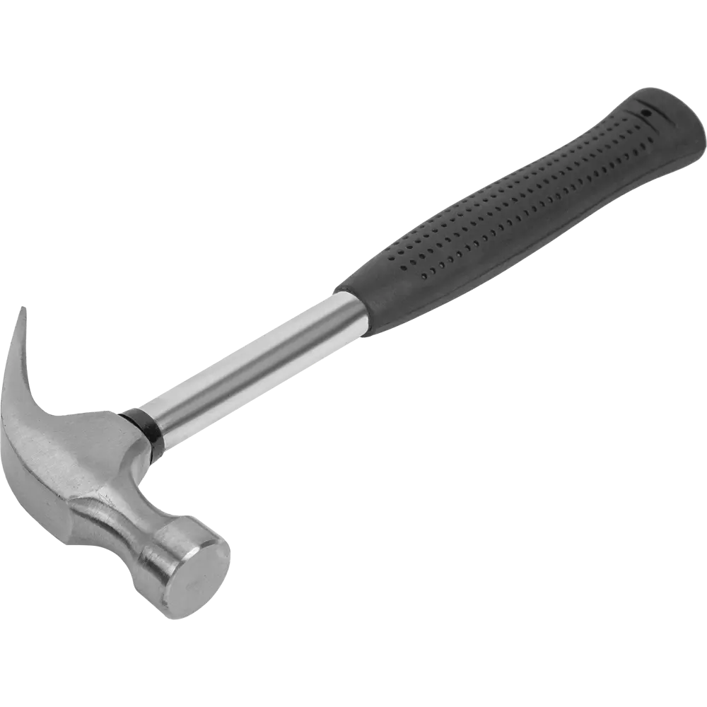 STLM-2167635 Молоток кухонный СПЕЦ Китай 