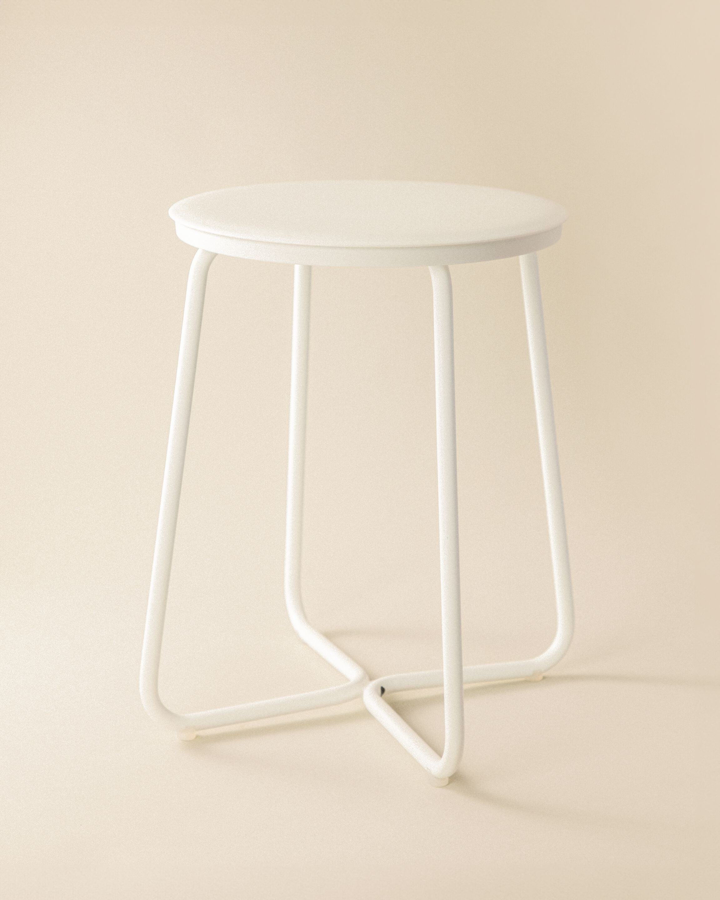 Табурет для ванной Cosmic Гейзер ARCH-00042965 - Вид №2