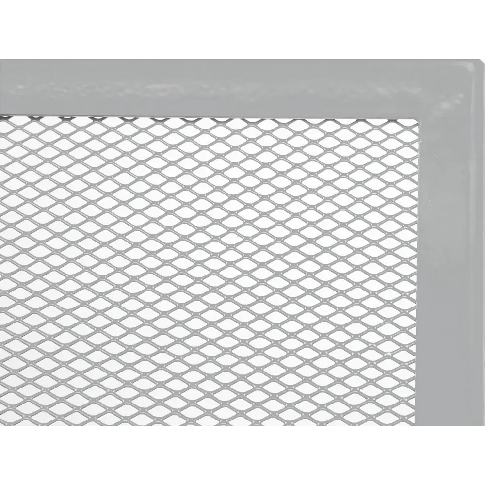 Сито строительное Streck® R10 STLM-2006679 - Вид №2