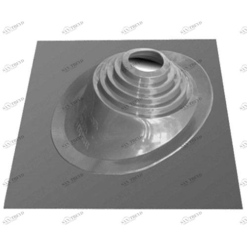 Master Flash №1 серый Santreyd 4061