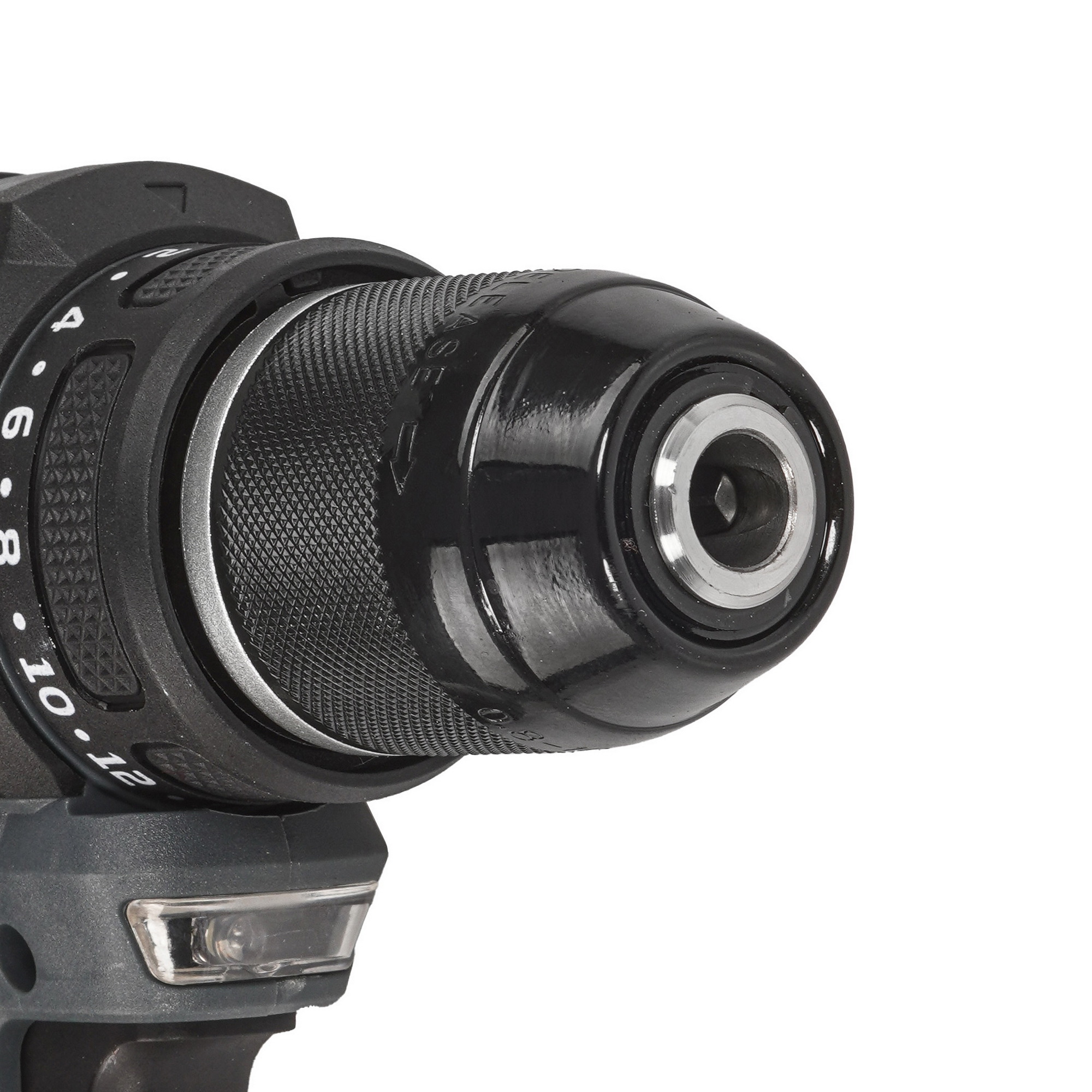 Дрель-шуруповерт Stavr SDD 16BL-2K 5486567 STDN-0026818 - Вид №4