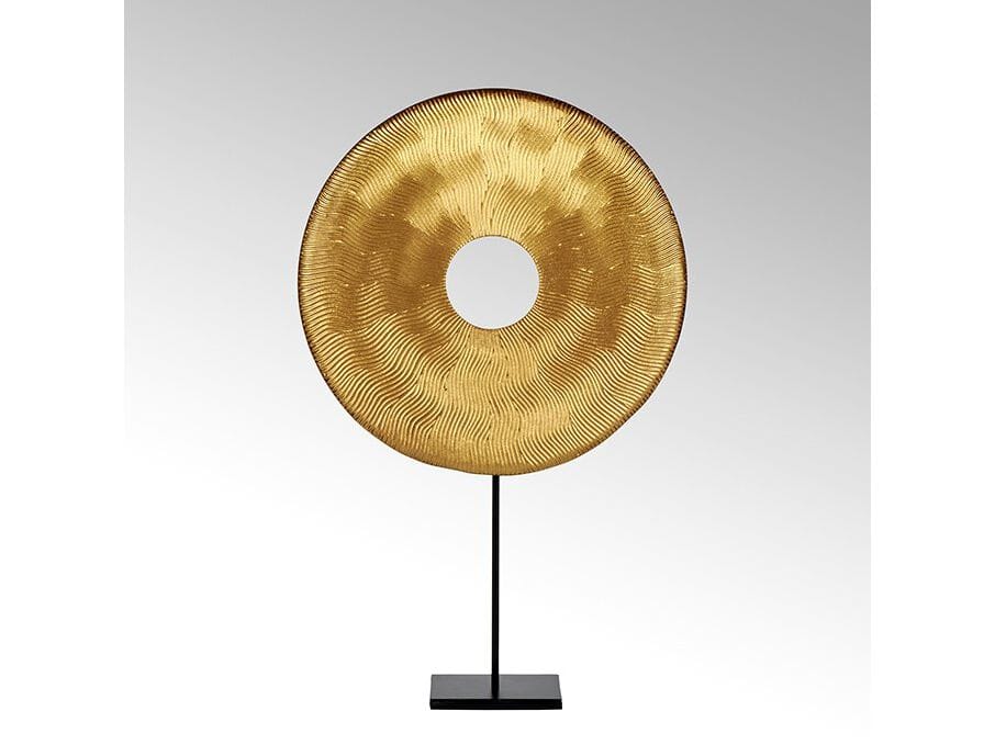 Металлические безделушки LAMBERT RAIDON ARCH-00029877 - Вид №2