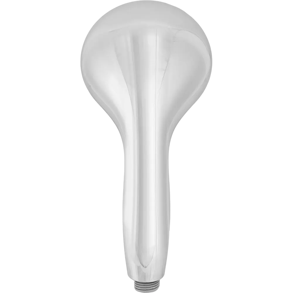 Набор смесителей для ванной Grohe Bauflow 1 режим Без серии STLM-2113846 - Вид №5
