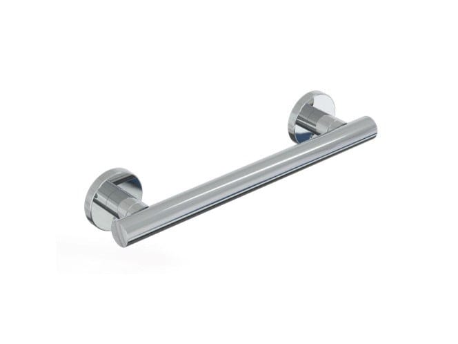 Хромированная ручка безопасности из нержавеющей стали Goman Leonardo Deluxe ARCH-00122531 - Вид №8