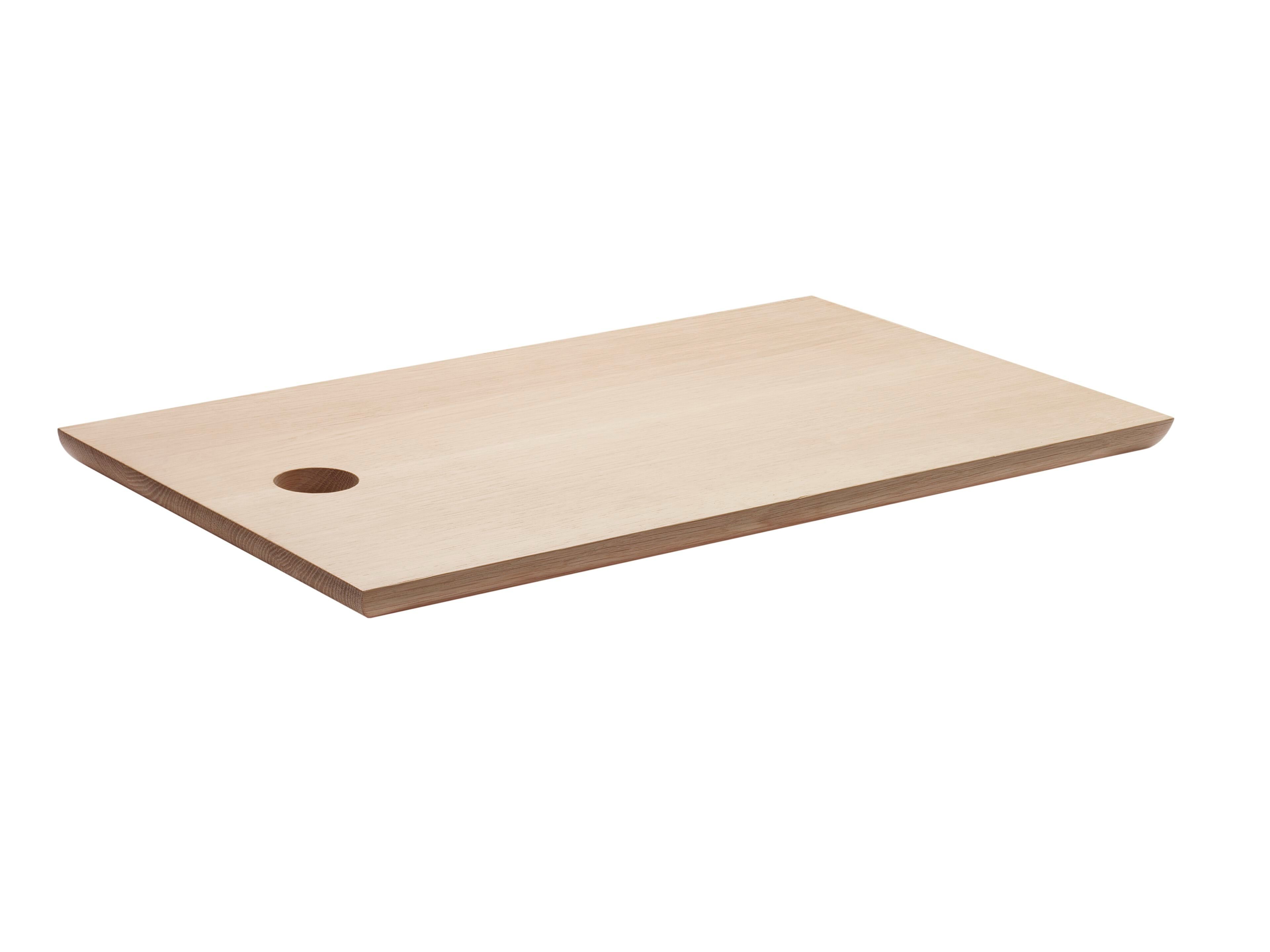 Дубовая разделочная доска e15 CUT ARCH-00051636