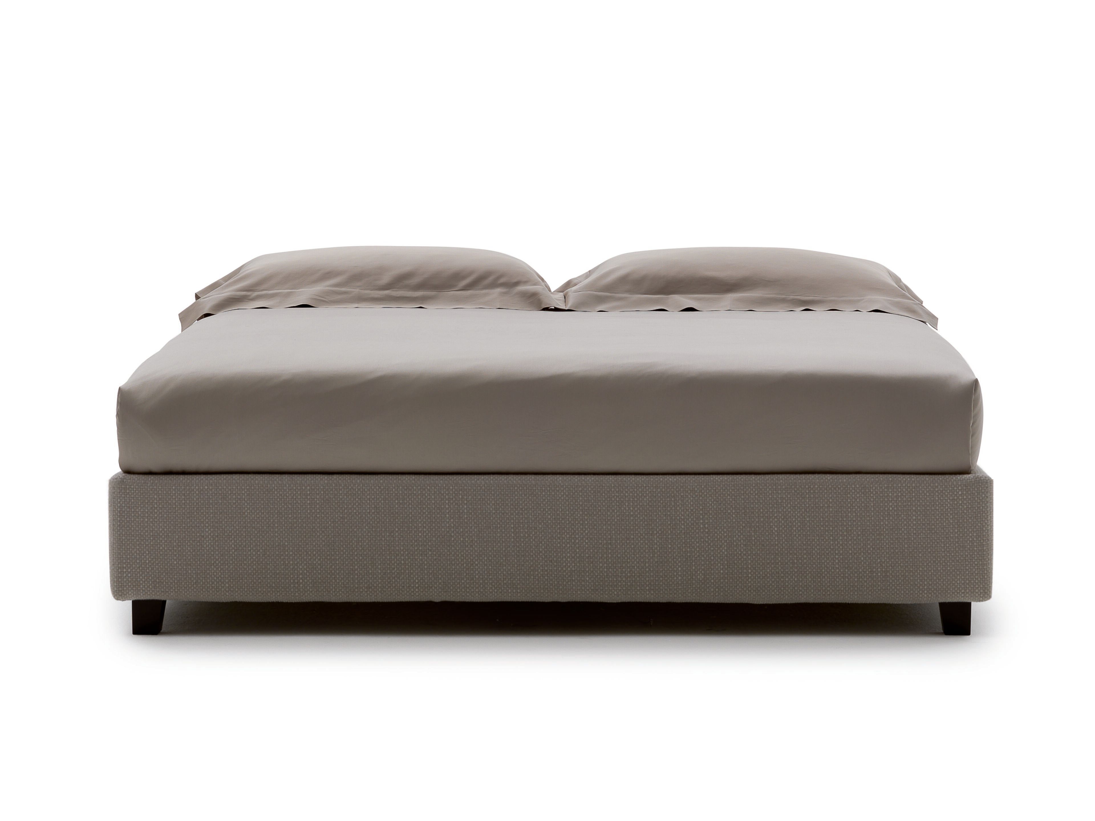 Sommier съемная двойная ткань GRUPPO FOX ночь Фокса ARCH-00115360 - Вид №2