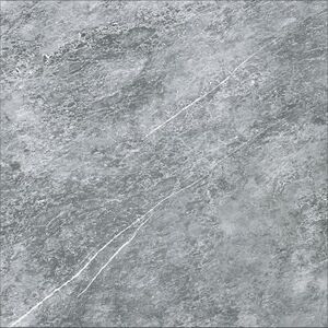 Граните Стоун Савойи серебро лаппатированная 1200x1200