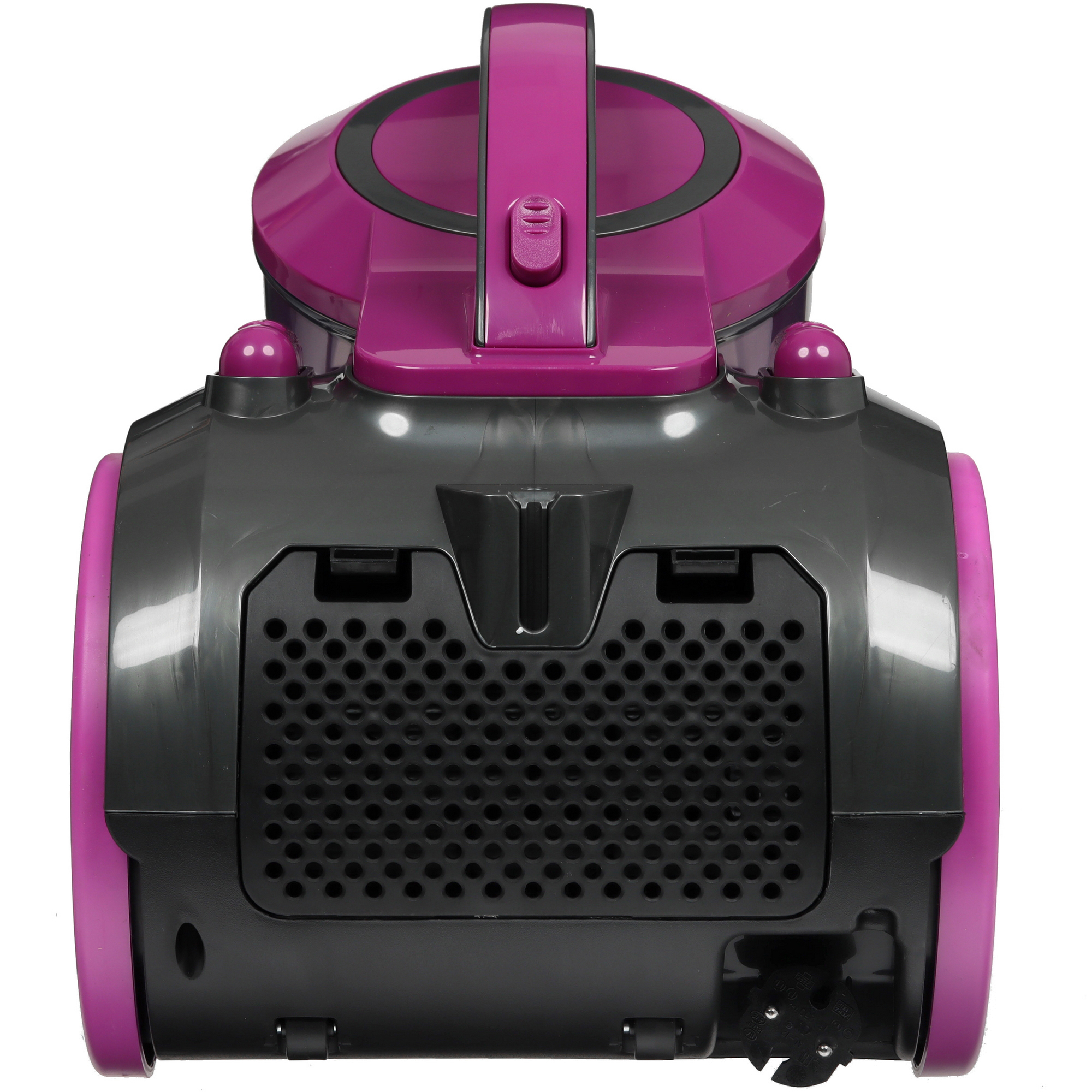 5475836 Пылесос VICONTE VC-391 фиолетовый STDN-0029612 - Вид №4