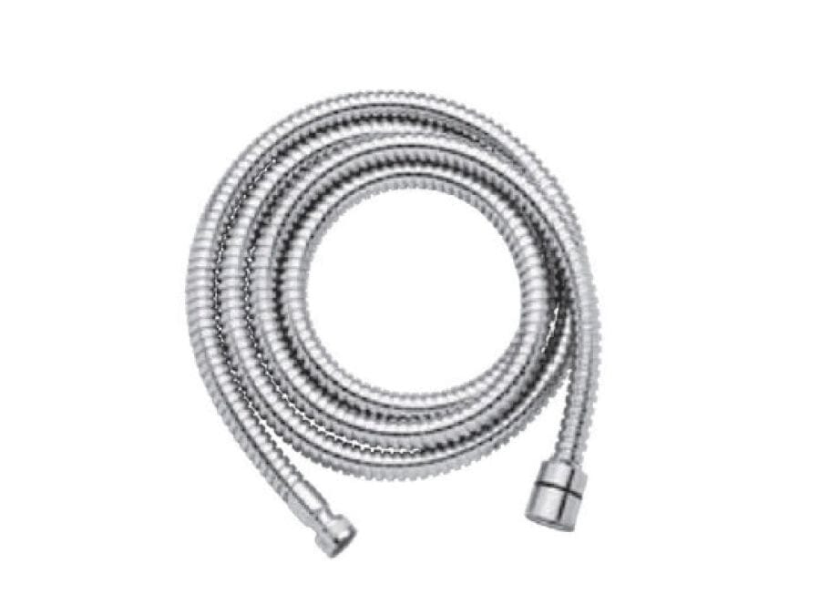 Латунный шланг Gaia Mobili RG10615 - RG10620 ARCH-00146848