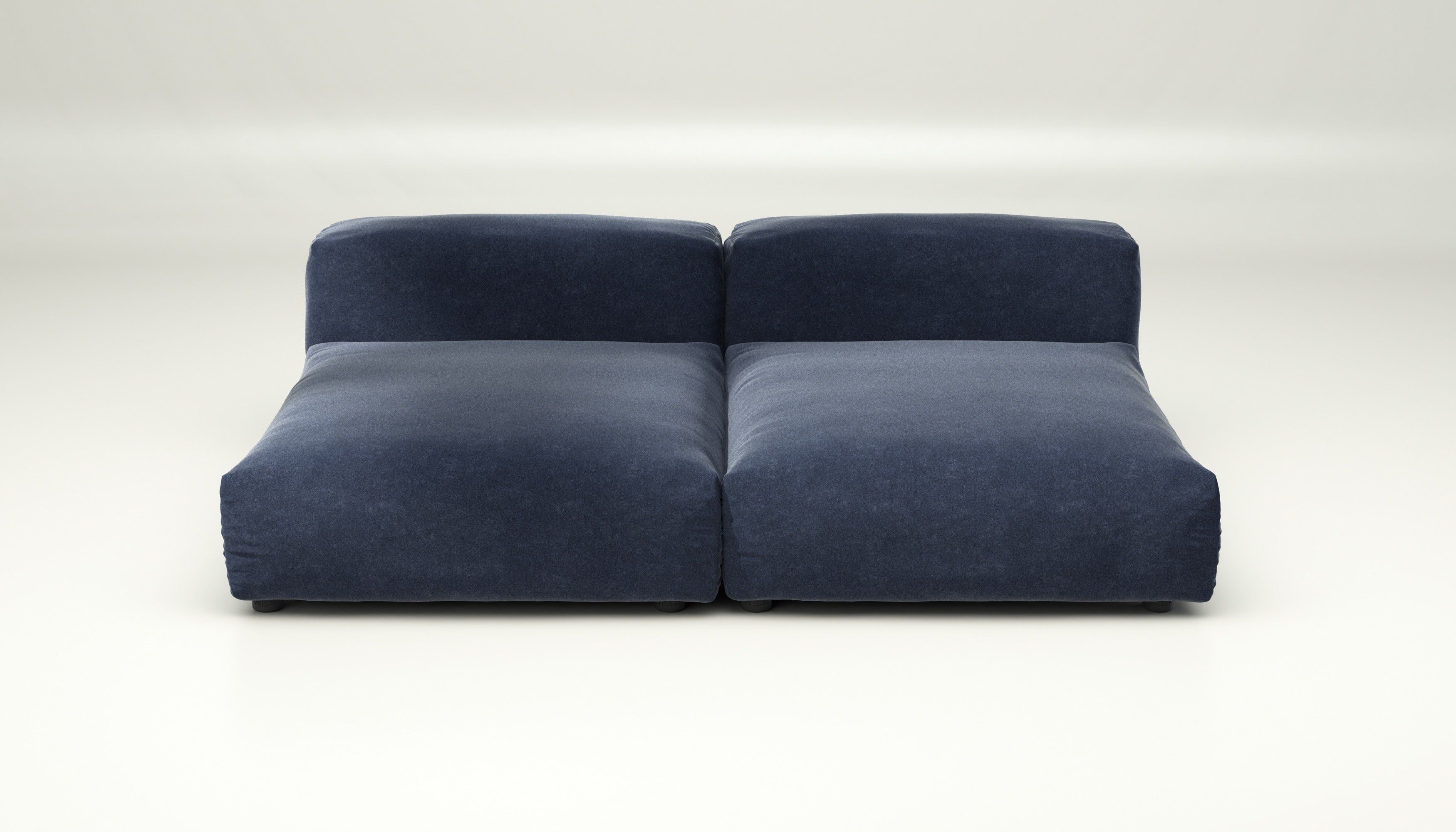 Модульный диван vetsak Suave ARCH-00138314 - Вид №13