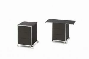 Тумба / Fold cabinet