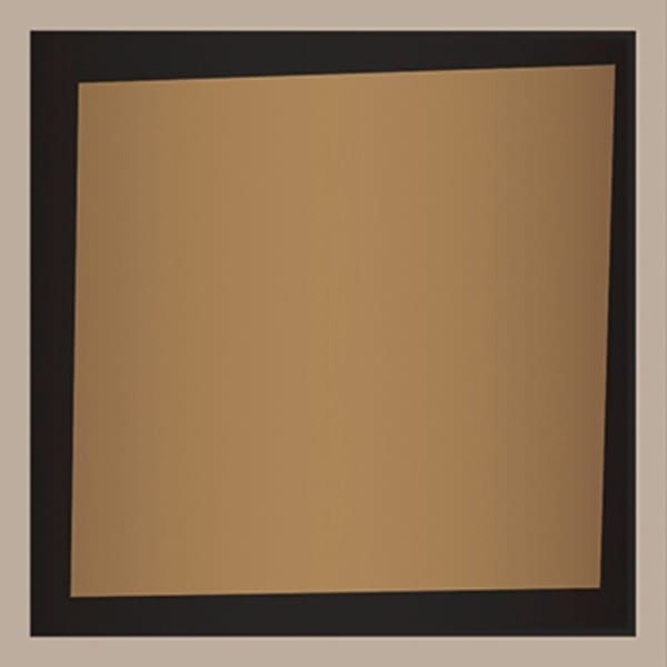 Венецианская терраццо эффект белая паста керамическое покрытие VIVES Micra ARCH-00093710 - Вид №61