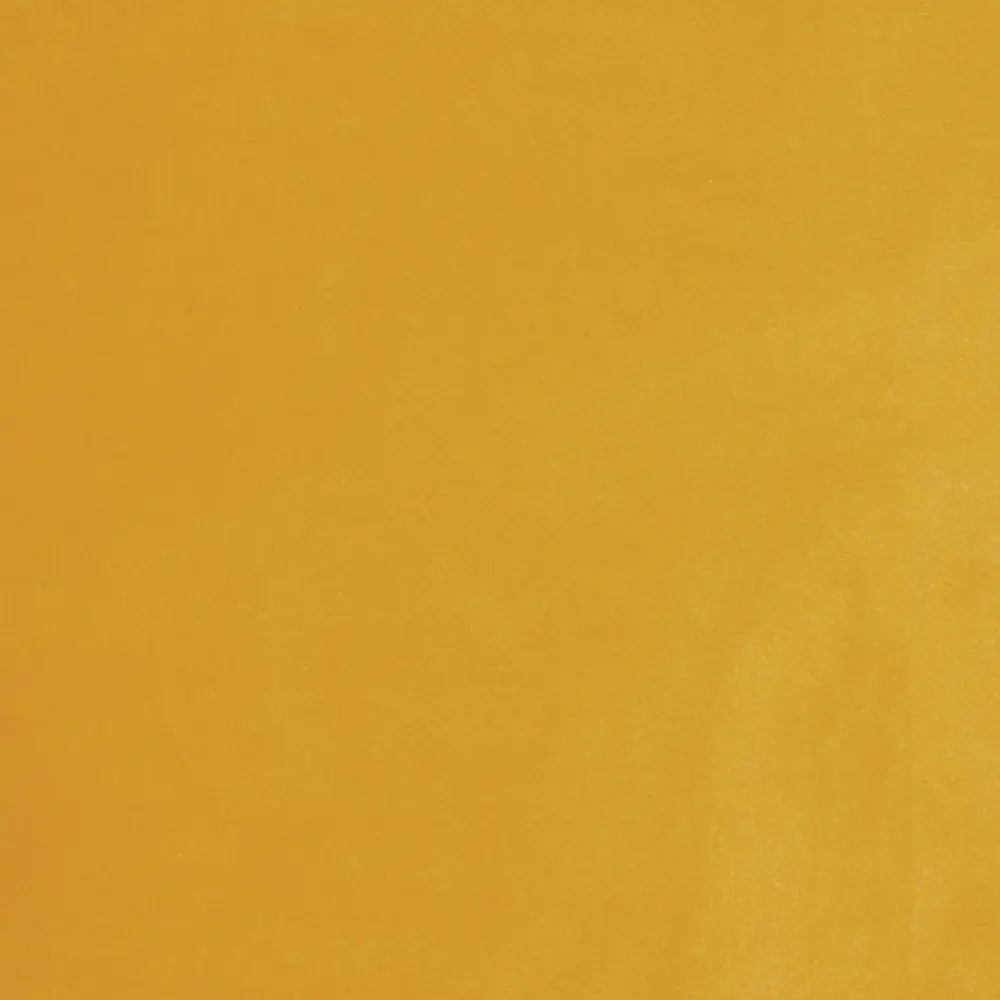 Штора на ленте со скрытыми петлями Inspire Tony 200x280 см цвет жёлтый Solemio 1 82497479 STLM-2155710  - Вид №2