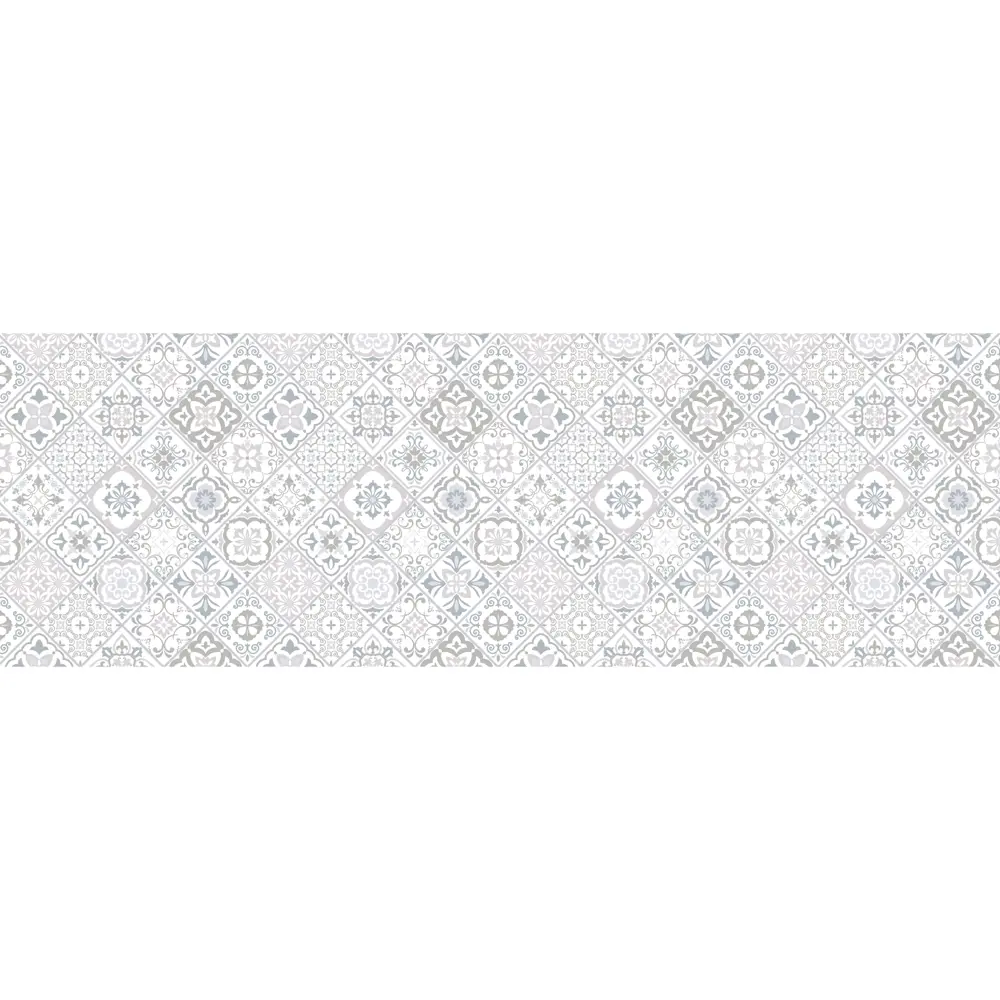 Стеновая панель Santreyd L103 Синтра - стильное решение для интерьера 86146091 STLM-0066465 - Вид №1