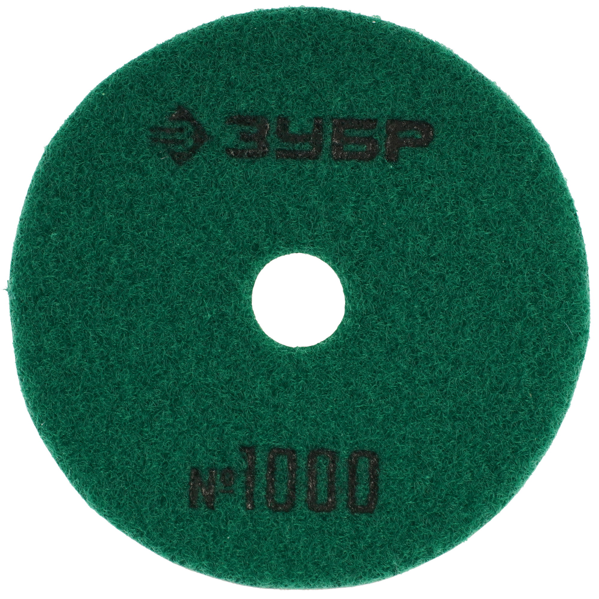 Круг алмазный гибкий ЗУБР 29866-1000 100 мм 9163474 STDN-0021619 - Вид №2