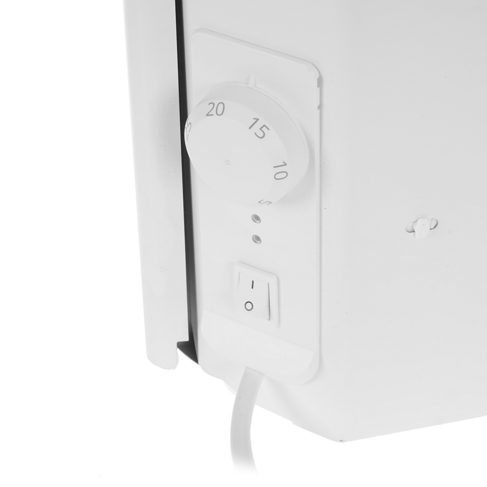 9935457 Конвектор ENSTO EPHBEBT05PR STDN-0101701 - Вид №3