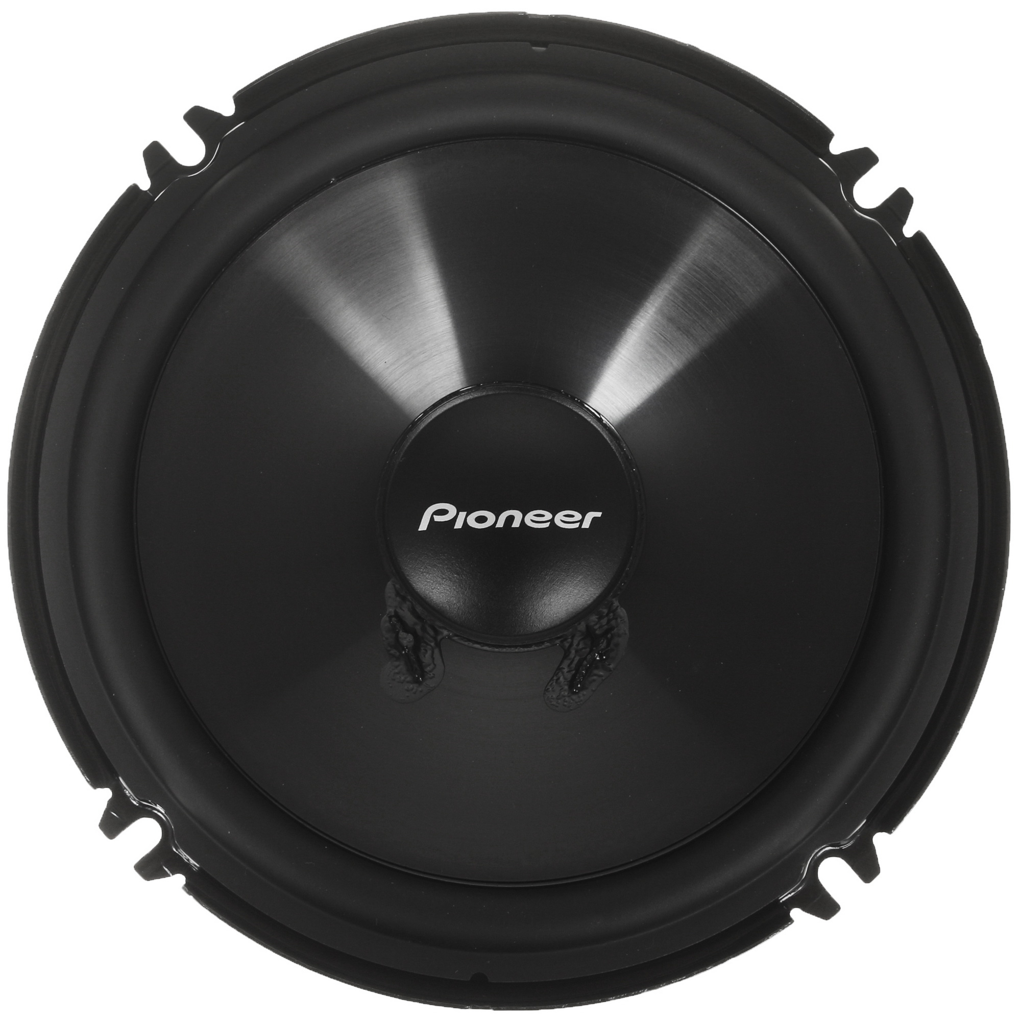5094926 Компонентная акустическая система Pioneer TS-651C STDN-0125113 - Вид №1