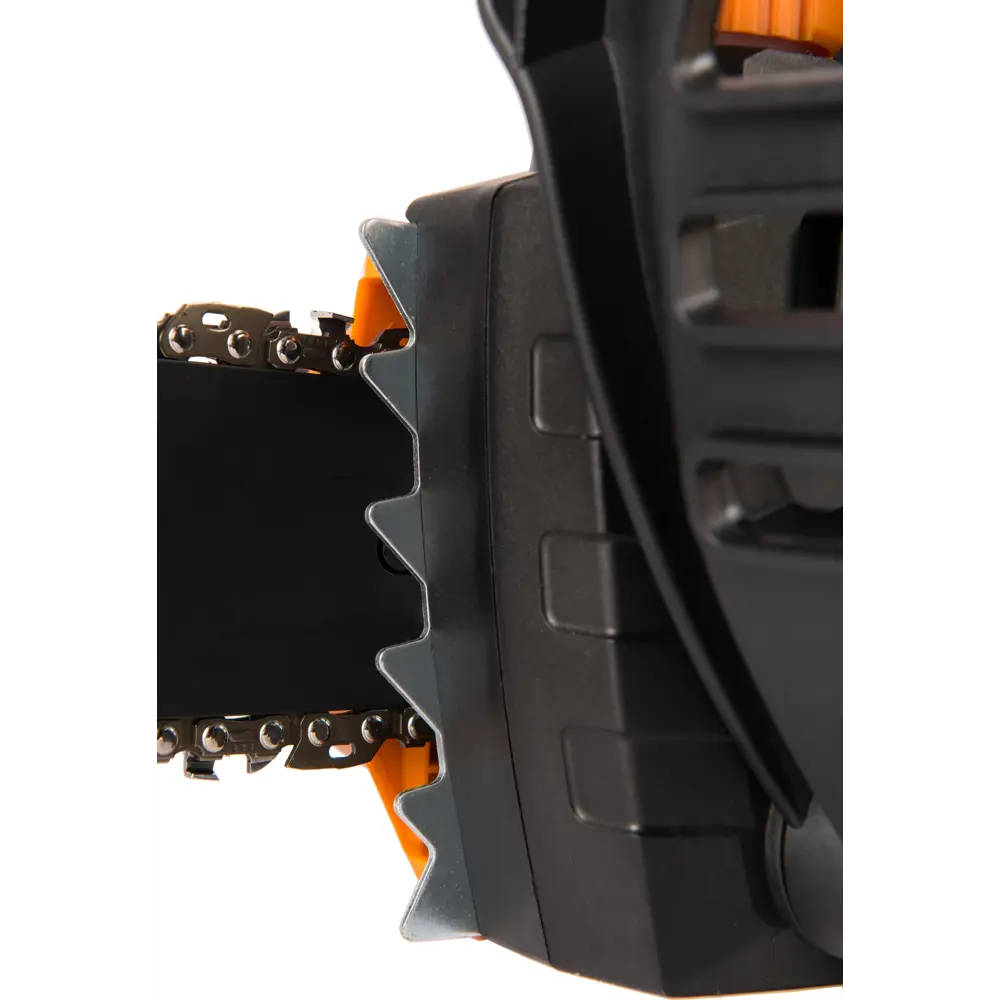 Электропила WORX WP311E с автоматической смазкой цепи 82600071 STLM-1581363 - Вид №10