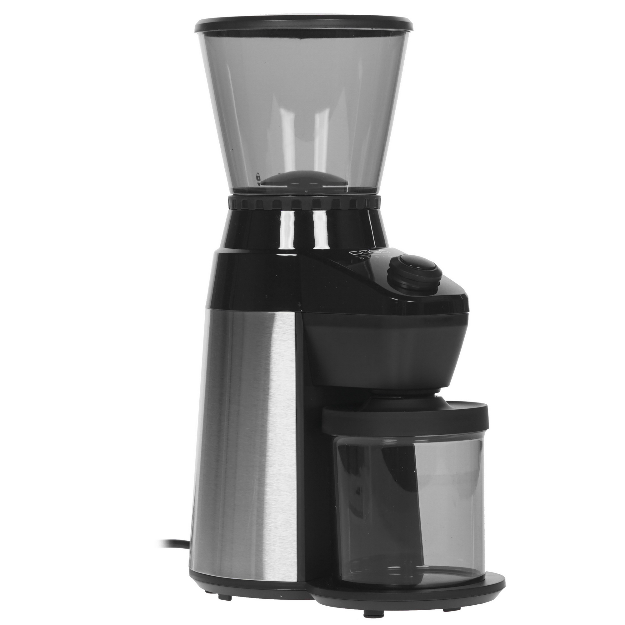 STDN-0147949 Кофемолка ручная Caso Китай 