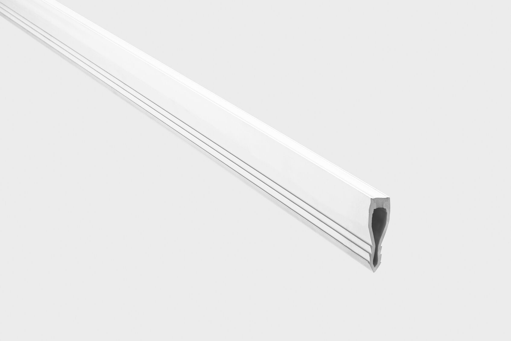 Компенсатор ПВХ EMAC Italia Novojunta® ARCH-00115530