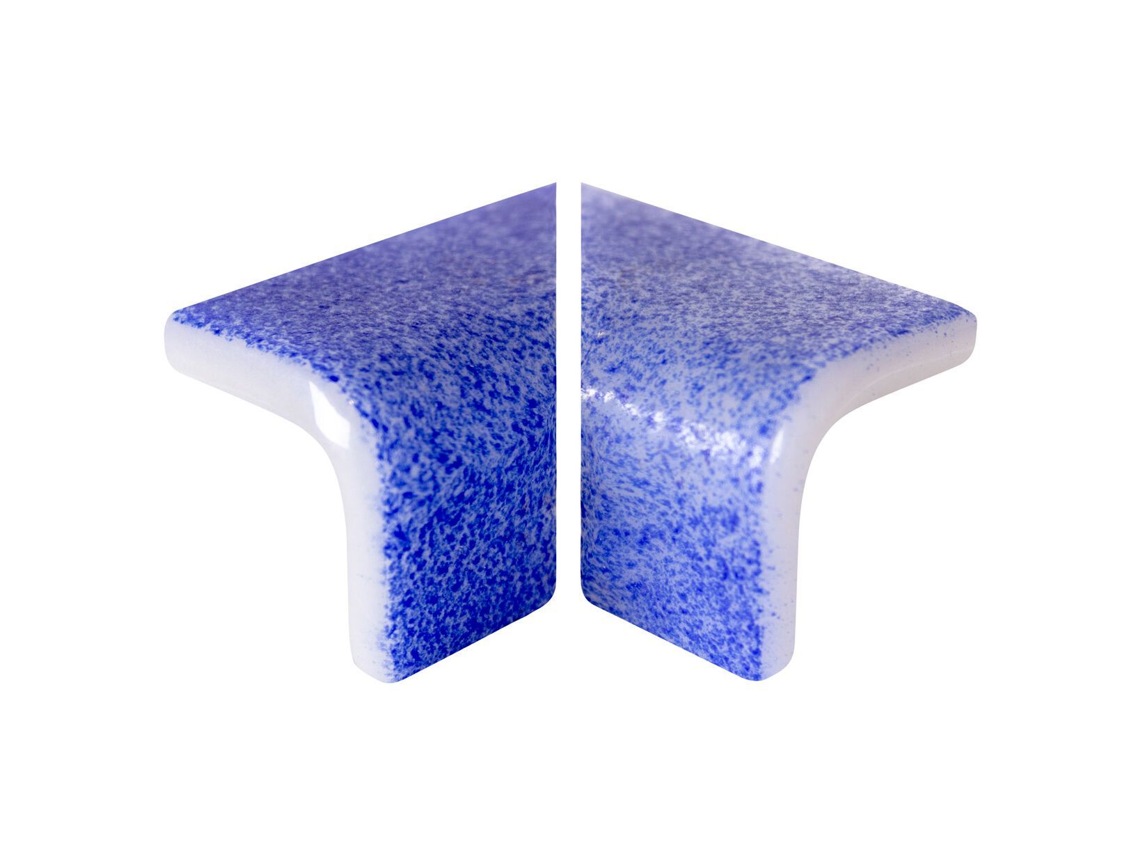 Стеклянная мозаика Onix Special Pieces ARCH-00120893